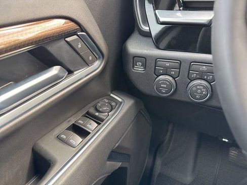 New 2026 Chevrolet Silverado 2500 LT image 21