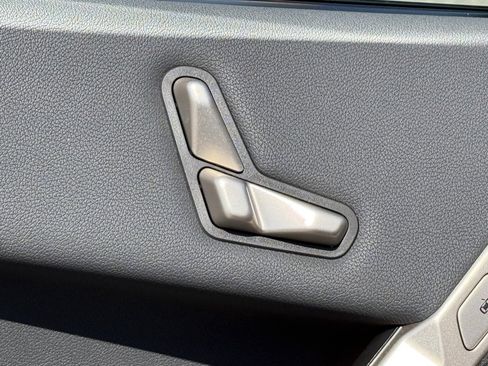 Used 2025 BMW iX xDrive50 w/ Sport Package image 20