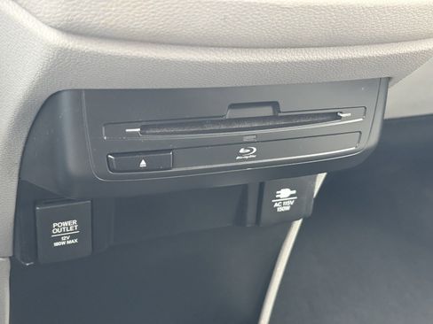 Used 2019 Honda Odyssey EX-L image 23