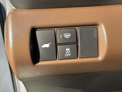 Certified 2025 Honda Pilot Elite image 23