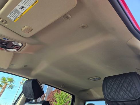 Used 2019 RAM 1500 Big Horn image 10