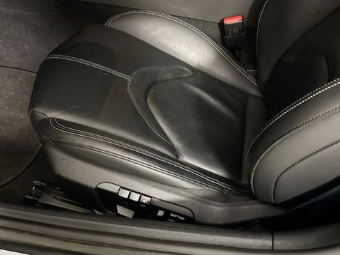 Used 2022 Toyota Supra Premium w/ Driver Assist Package image 35