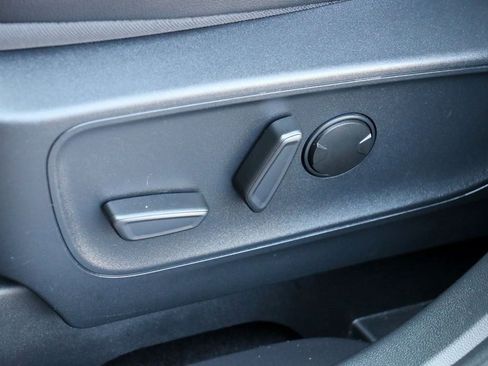 Used 2024 Ford Escape ST-Line Elite w/ Premium Technology Package image 22