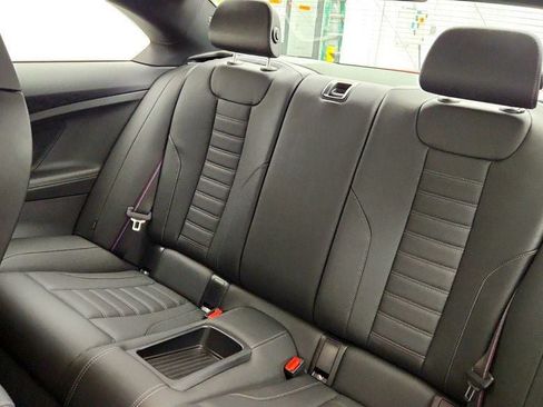 Used 2023 BMW M2 RWD image 22
