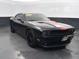 Used 2014 Dodge Challenger Rallye Redline image 4