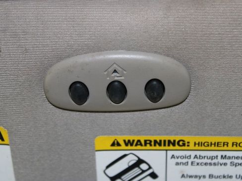 Used 2008 Ford F250 Lariat image 31