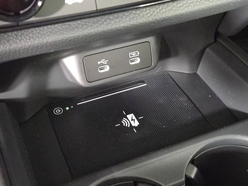 New 2026 Honda HR-V LX image 16