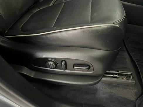 Used 2021 Chevrolet Traverse High Country AWD/4WD image 63