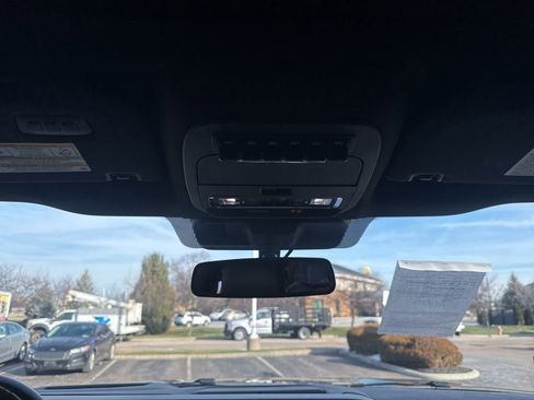 Used 2024 Ford F350 Platinum image 32