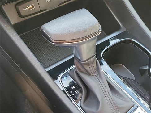 Used 2022 Hyundai Tucson SEL w/ Cargo Package image 28