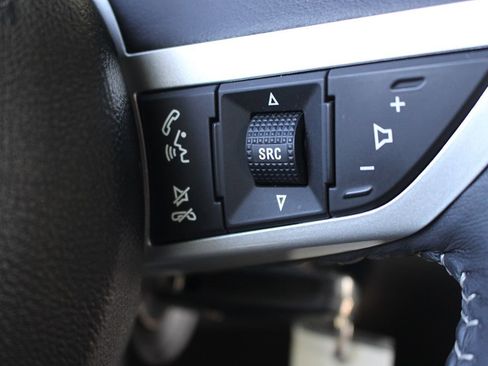 Used 2010 Chevrolet Camaro SS image 19