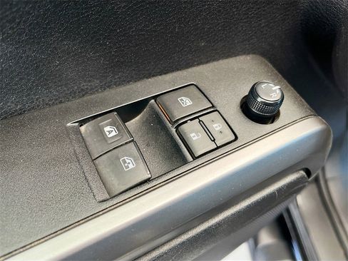 Used 2021 Toyota Tacoma SR5 image 17