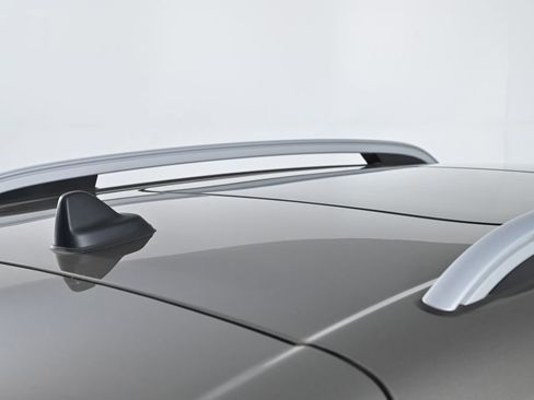 Used 2023 MINI Cooper Countryman S image 10