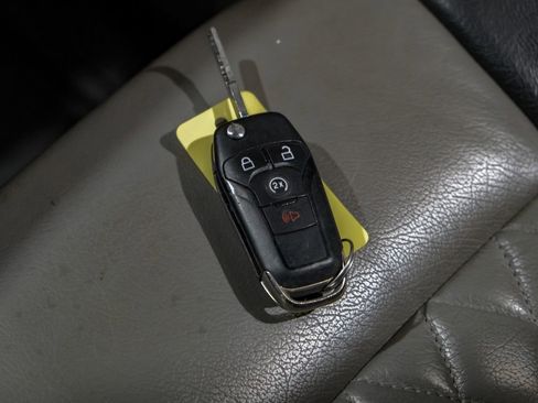 Used 2019 Ford F250 XLT w/ XLT Premium Package image 66