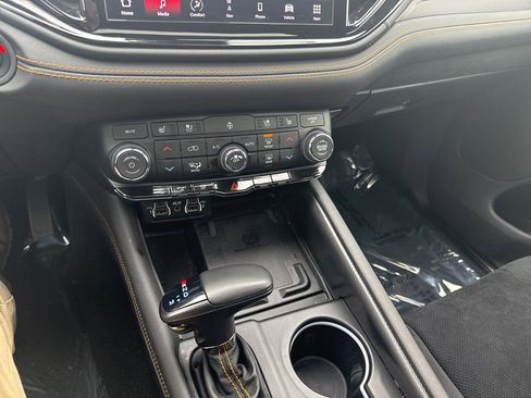 Used 2023 Dodge Durango R/T image 51
