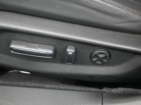 Used 2022 Honda Accord Sport Special Edition image 16