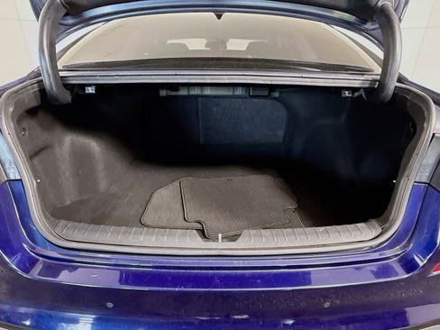 Used 2019 Kia Optima S w/ S Panoramic Sunroof Package image 35