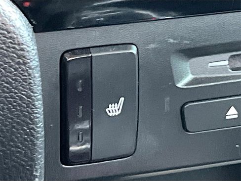 Used 2020 Honda Pilot Touring image 21