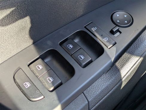 Used 2024 Kia Sportage LX image 21