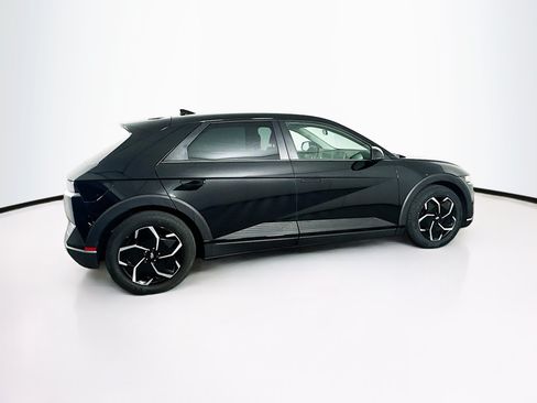 Used 2024 Hyundai Ioniq 5 SE RWD image 10
