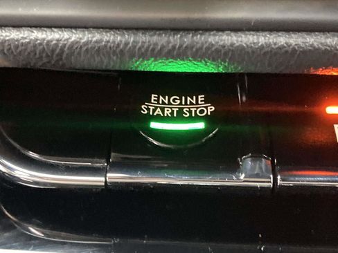 New 2025 Lincoln Corsair FWD w/ Equipment Group 101A image 26