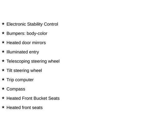 Used 2018 Tesla Model 3 Performance image 3
