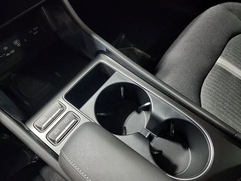 New 2026 Hyundai Sonata SEL image 24