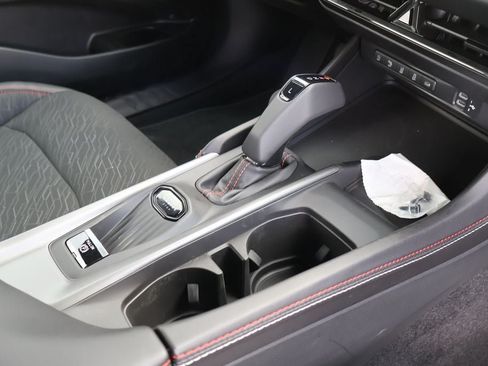 New 2026 Dodge Charger Scat Pack AWD/4WD image 15