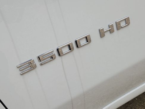 New 2026 Chevrolet Silverado 3500 W/T w/ WT Convenience Package image 62