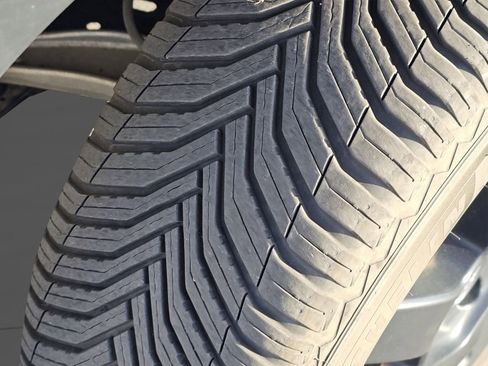 Used 2022 Subaru Outback Wilderness image 22