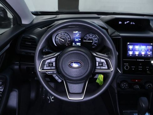 Used 2023 Subaru Impreza 2.0i image 18