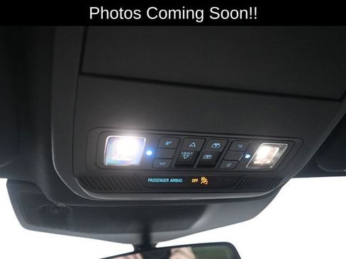 Used 2020 Ford Explorer XLT w/ Equipment Group 202A image 16