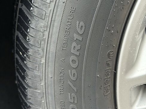 Used 2019 Hyundai Kona SE image 38