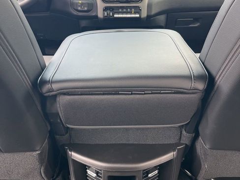 New 2026 RAM 5500 Tradesman image 28