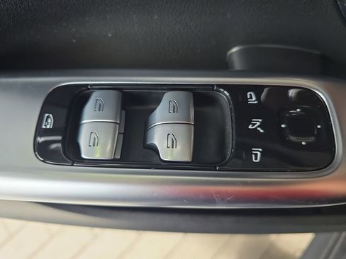 Certified 2024 Mercedes-Benz C 300 C 300 image 33