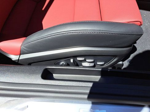 Used 2026 Porsche 911 Carrera image 18