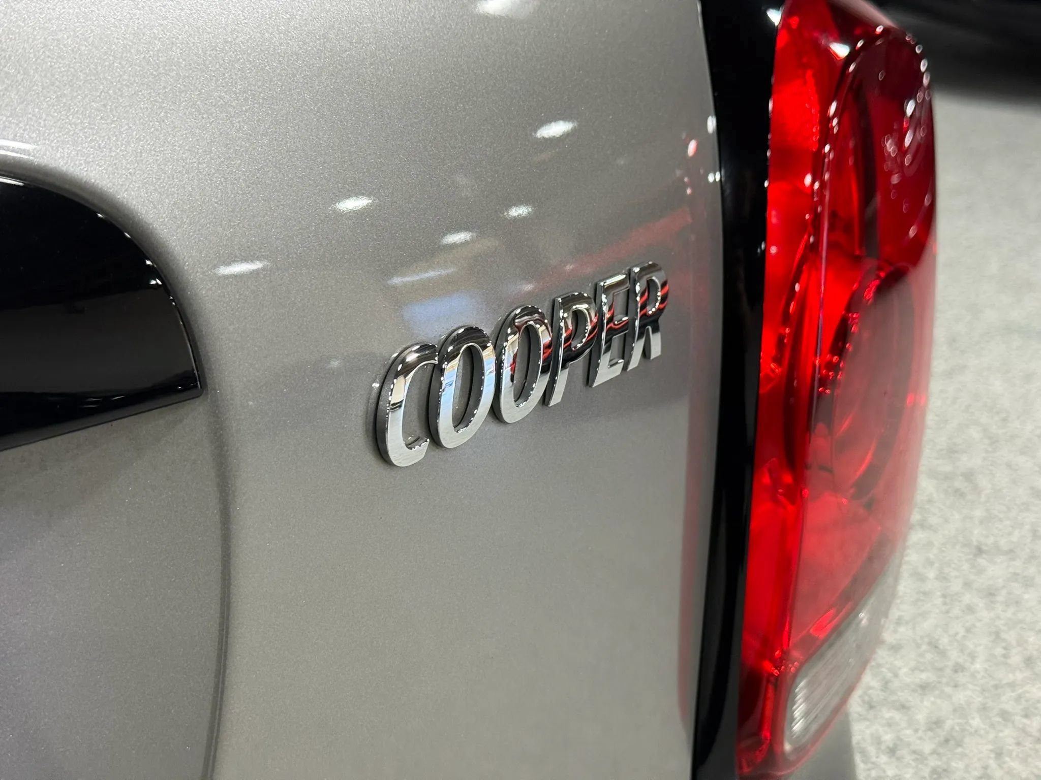 Used 2018 MINI Cooper Countryman ALL4 AWD/4WD image 77