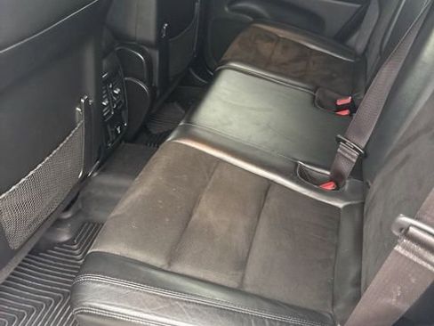 Used 2019 Jeep Grand Cherokee Altitude image 28