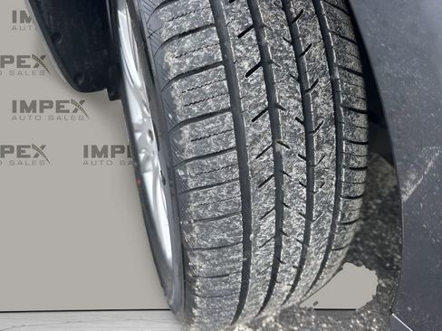 Used 2014 Mercedes-Benz GLK 350 4MATIC image 30