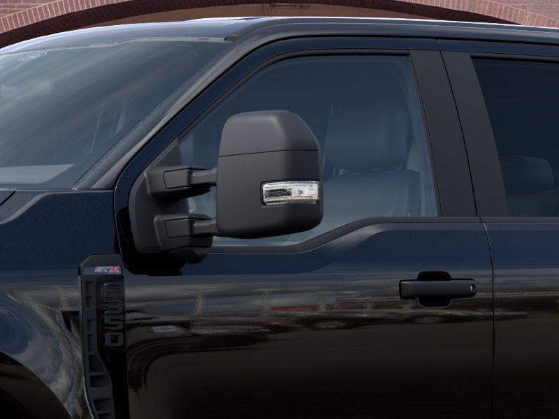 New 2027 Ford F350 XL w/ Tremor Off-Road Package AWD/4WD image 20