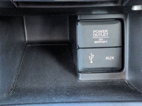 Used 2013 Honda Accord EX-L image 33