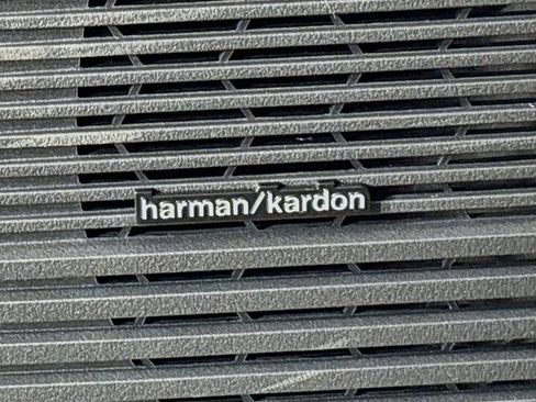 New 2026 Subaru Outback Wilderness image 18