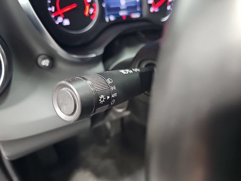 Used 2023 Chevrolet Camaro LT w/ RS Package RWD image 28
