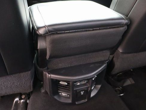 Used 2022 RAM 2500 Laramie image 45