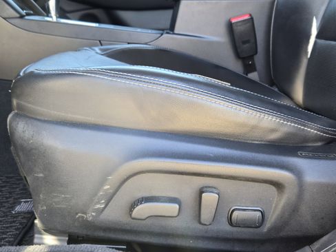 Used 2015 Subaru Outback 2.5i Limited image 29