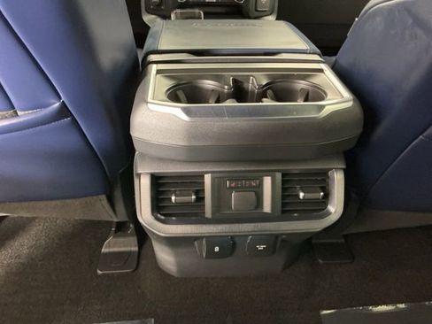 Used 2021 Ford F150 Raptor w/ Raptor 37 Performance Package image 30