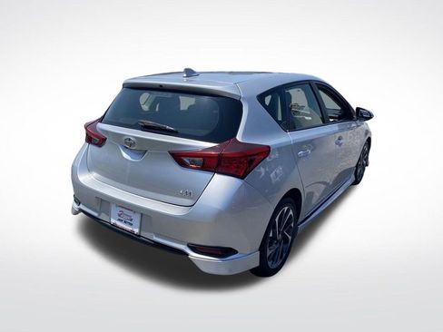 Used 2016 Scion iM FWD image 14
