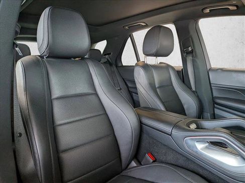 Certified 2021 Mercedes-Benz C 300 Sedan image 16