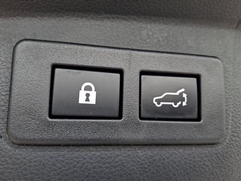 Used 2022 Subaru Outback Premium AWD/4WD image 29