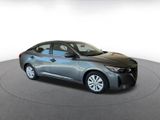 Used 2024 Nissan Sentra S image 2